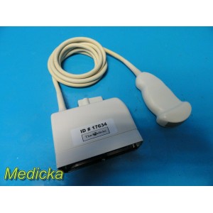 https://www.themedicka.com/5930-64137-thickbox/atl-c5-2-40r-convex-curved-array-ultrasound-probe-p-n-4000-0574-05-17634.jpg