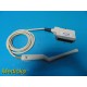 ATL EC 6.5 Endocavity PB-EC4-9/10EV Ultrasound Probe for ATL UM-400 /400C ~17640