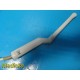 ATL EC 6.5 Endocavity PB-EC4-9/10EV Ultrasound Probe for ATL UM-400 /400C ~17640