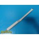 ATL EC 6.5 Endocavity PB-EC4-9/10EV Ultrasound Probe for ATL UM-400 /400C ~17640