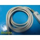 ATL EC 6.5 Endocavity PB-EC4-9/10EV Ultrasound Probe for ATL UM-400 /400C ~17640