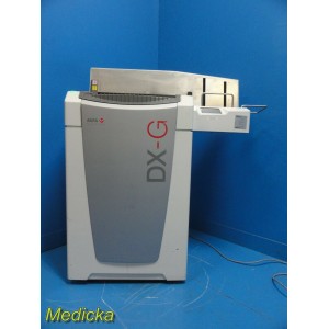 https://www.themedicka.com/5938-64232-thickbox/2011-agfa-dx-g-cr-computed-radiography-digitizer-for-general-radiography-16791.jpg