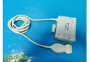 ATL P4-1 Phased Array 4000-0900-01 Ultrasound Scanhead/Probe for HDI 5000~17643