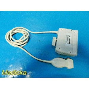 https://www.themedicka.com/5940-64253-thickbox/atl-p4-1-phased-array-4000-0900-01-ultrasound-scanhead-probe-for-hdi-500017643.jpg