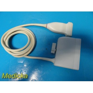 https://www.themedicka.com/5941-64265-thickbox/atl-l12-5-50mm-linear-array-ultrasound-probe-transducer-p-n-4000-0725-0517644.jpg