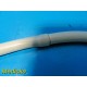 ATL L12-5 50mm Linear Array Ultrasound Probe/Transducer P/N 4000-0725-05~17644