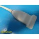 ATL L12-5 50mm Linear Array Ultrasound Probe/Transducer P/N 4000-0725-05~17644