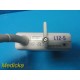 ATL L12-5 50mm Linear Array Ultrasound Probe/Transducer P/N 4000-0725-05~17644