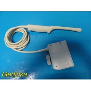 https://www.themedicka.com/5942-64277-thickbox/atl-c8-4v-ivt-ultrasound-transducer-probe-for-atl-hdi-series-systems-17645.jpg