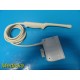 ATL C8-4V IVT Ultrasound Transducer Probe for ATL HDI Series Systems ~ 17645