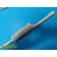 ATL C8-4V IVT Ultrasound Transducer Probe for ATL HDI Series Systems ~ 17645