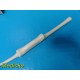 ATL C8-4V IVT Ultrasound Transducer Probe for ATL HDI Series Systems ~ 17645