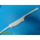 ATL C8-4V IVT Ultrasound Transducer Probe for ATL HDI Series Systems ~ 17645