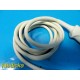 ATL C8-4V IVT Ultrasound Transducer Probe for ATL HDI Series Systems ~ 17645