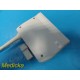 ATL C8-4V IVT Ultrasound Transducer Probe for ATL HDI Series Systems ~ 17645