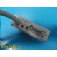 ATL C8-4V IVT Ultrasound Transducer Probe for ATL HDI Series Systems ~ 17645