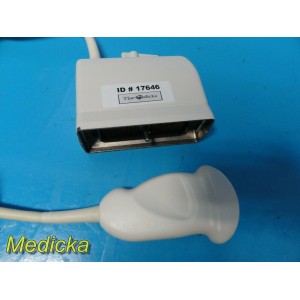 https://www.themedicka.com/5943-64289-thickbox/atl-c5-2-40r-convex-curved-array-ultrasound-probe-for-hdi-1500-5000-17646.jpg