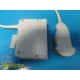 ATL C5-2 40R Convex Curved Array Ultrasound Probe for HDI 1500-5000 ~ 17646