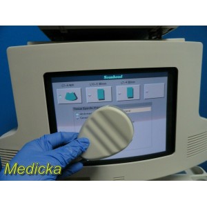 https://www.themedicka.com/5945-64313-thickbox/atl-c7-4-40r-curved-array-convex-abdominal-ultrasound-transducer-17648.jpg