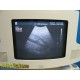 ATL C7-4 40R Curved Array Convex Abdominal Ultrasound Transducer ~ 17648