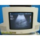 ATL C7-4 40R Curved Array Convex Abdominal Ultrasound Transducer ~ 17648