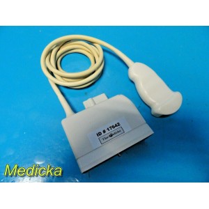 https://www.themedicka.com/5958-64469-thickbox/atl-c5-2-40r-convex-curved-array-ergo-ultrasound-probe-for-hdi-1500-5000-17642.jpg