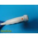 ATL C5-2 40R Convex Curved Array Ergo Ultrasound Probe for HDI 1500-5000 ~ 17642