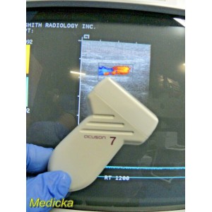 https://www.themedicka.com/5968-64589-thickbox/acuson-l7-linear-array-ultrasound-transducer-for-aspen-128xp-10-series-17670.jpg