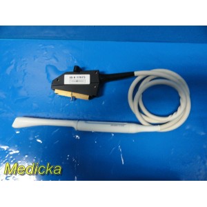 https://www.themedicka.com/5970-64613-thickbox/acuson-ev519-19mm-50mhz-ultrasound-scan-head-transducer-probe-17673.jpg