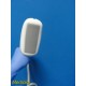 Acuson EV519 19mm 5.0Mhz Ultrasound Scan Head / Transducer Probe ~ 17673