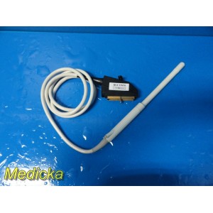 https://www.themedicka.com/5971-64623-thickbox/acuson-i7146-endocavity-linear-array-ultrasound-transducer-probe-17674.jpg