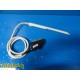 Acuson I7146 Endocavity Linear Array Ultrasound Transducer Probe ~ 17674