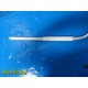 Acuson I7146 Endocavity Linear Array Ultrasound Transducer Probe ~ 17674