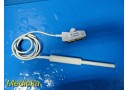 Acuson EVC8 Curved Linear Array Endovaginal Ultrasound Transducer ~ 17675