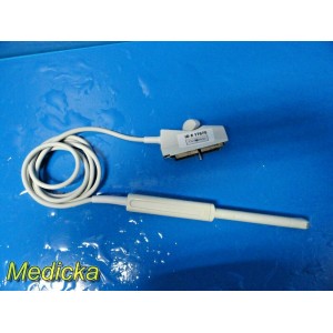 https://www.themedicka.com/5972-64635-thickbox/acuson-evc8-curved-linear-array-endovaginal-ultrasound-transducer-17675.jpg