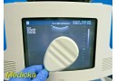 ATL C7-4 40R Curved Array Convex Abdominal Ultrasound Transducer Probe ~ 16802