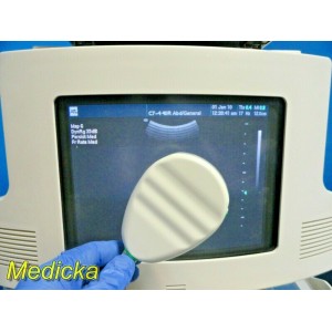 https://www.themedicka.com/5975-64668-thickbox/atl-c7-4-40r-curved-array-convex-abdominal-ultrasound-transducer-probe-16802.jpg