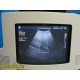 ATL C7-4 40R Curved Array Convex Abdominal Ultrasound Transducer Probe ~ 16802