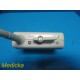 ATL C7-4 40R Curved Array Convex Abdominal Ultrasound Transducer Probe ~ 16802