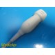 Acuson 3V2C 5-7 Mhz Adult Cardiac Array Ultrasound Probe ~ 16807