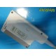 Acuson 3V2C 5-7 Mhz Adult Cardiac Array Ultrasound Probe ~ 16807