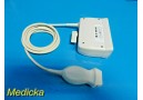 ATL P4-1 4000-0900-01 Phased Array Ultrasound Probe / Transducer ~ 16810