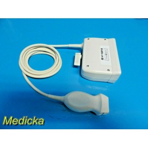 https://www.themedicka.com/5982-64750-thickbox/atl-p4-1-4000-0900-01-phased-array-ultrasound-probe-transducer-16810.jpg