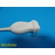 ATL P4-1 4000-0900-01 Phased Array Ultrasound Probe / Transducer ~ 16810