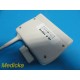 ATL P4-1 4000-0900-01 Phased Array Ultrasound Probe / Transducer ~ 16810