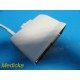 ATL P4-1 4000-0900-01 Phased Array Ultrasound Probe / Transducer ~ 16810