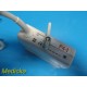 ATL P4-1 4000-0900-01 Phased Array Ultrasound Probe / Transducer ~ 16810