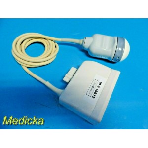 https://www.themedicka.com/5986-64800-thickbox/atl-p3d7-4-3-d-curved-array-volumetric-covnex-ultrasound-transducer-probe-16812.jpg