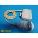 ATL P3D7-4 3-D Curved Array Volumetric Covnex Ultrasound Transducer Probe ~16812