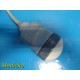 ATL P3D7-4 3-D Curved Array Volumetric Covnex Ultrasound Transducer Probe ~16812